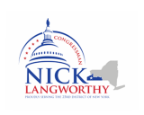 https://www.logocontest.com/public/logoimage/1670953602Congressman Nick Langworthy d.png